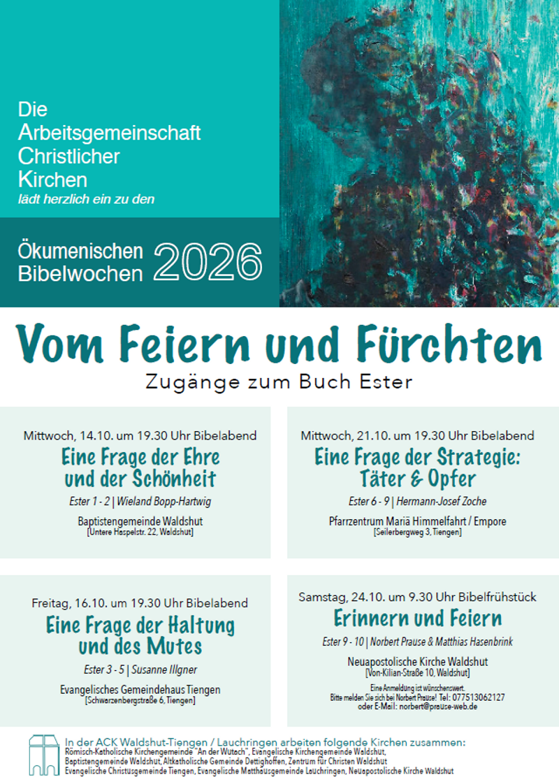 Quelle: Arbeitsgemeinschaft Christlicher Kirchen